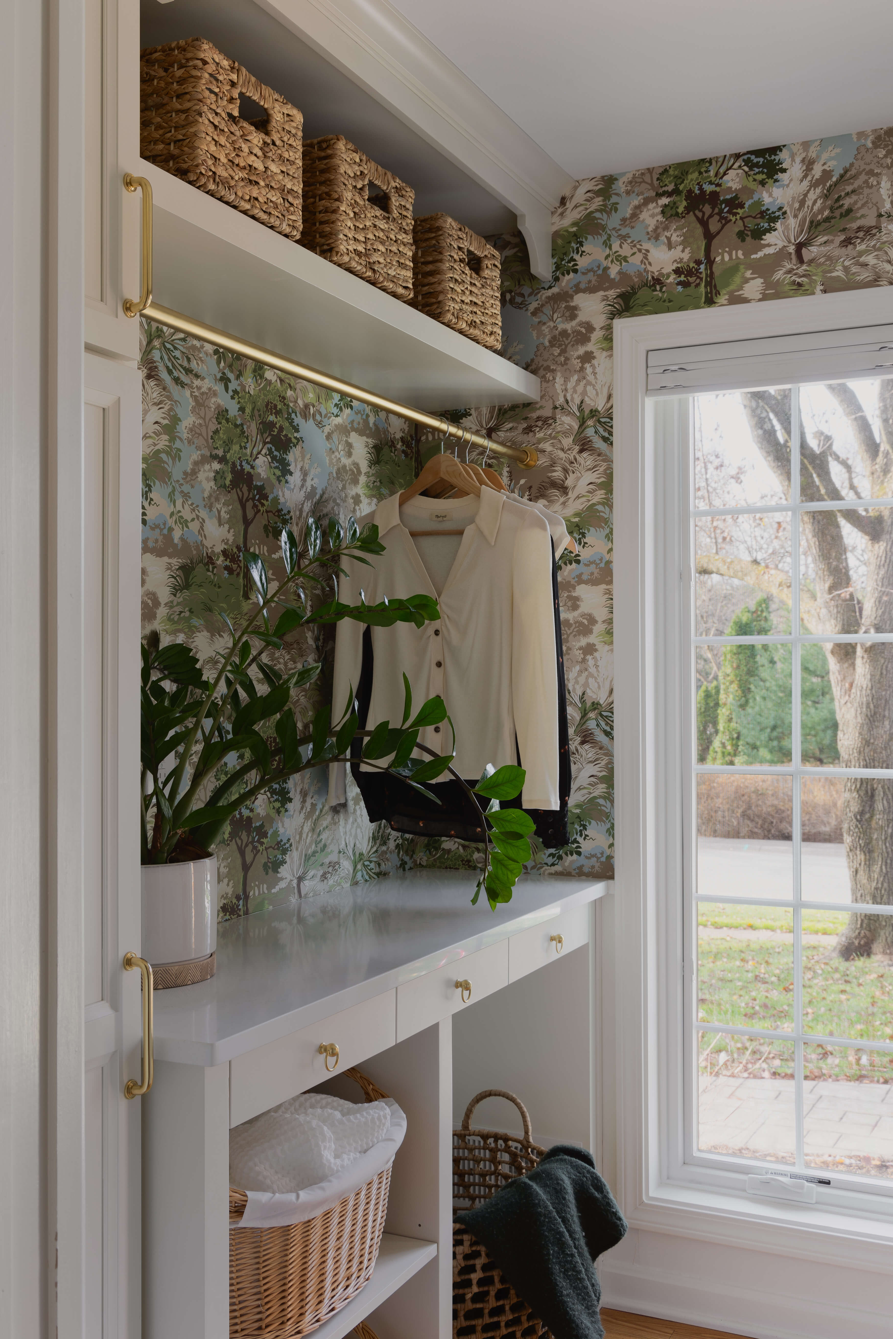 004 2611 Ballantrae Cir